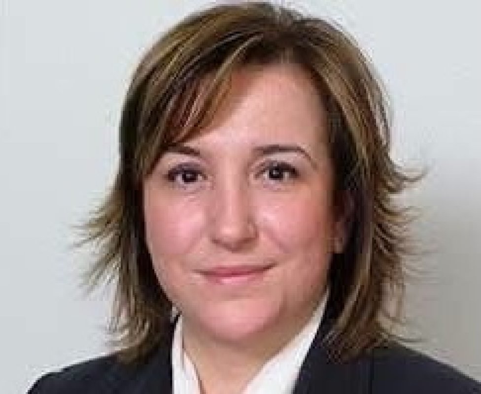 Sibel Gönül Hayatını Kaybetti 
