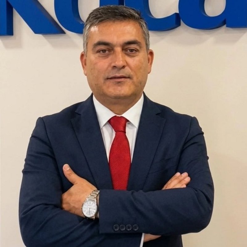 KOCAELİ’DE NEŞET ERTAŞ ANILACAK, ŞEHİR ÖDÜLLERİ SAHİPLERİNİ BULACAK  