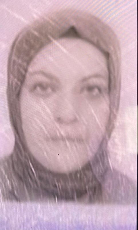 EŞİNİ VURDU, KAYIPLARA KARIŞTI 