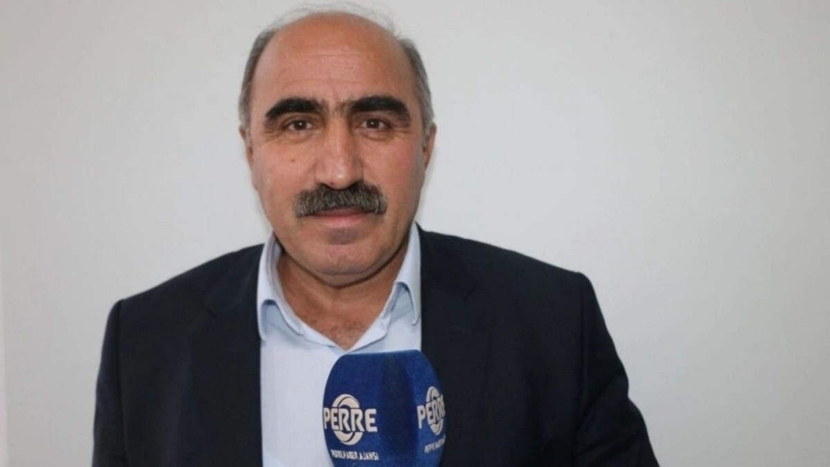 Başkan Anaç: ‘Çiftçi üretim yaparken satış fiyatını bilemiyor’