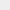 Büyükşehir, On Binlerce Çocuğu Sporla Buluşturuyor