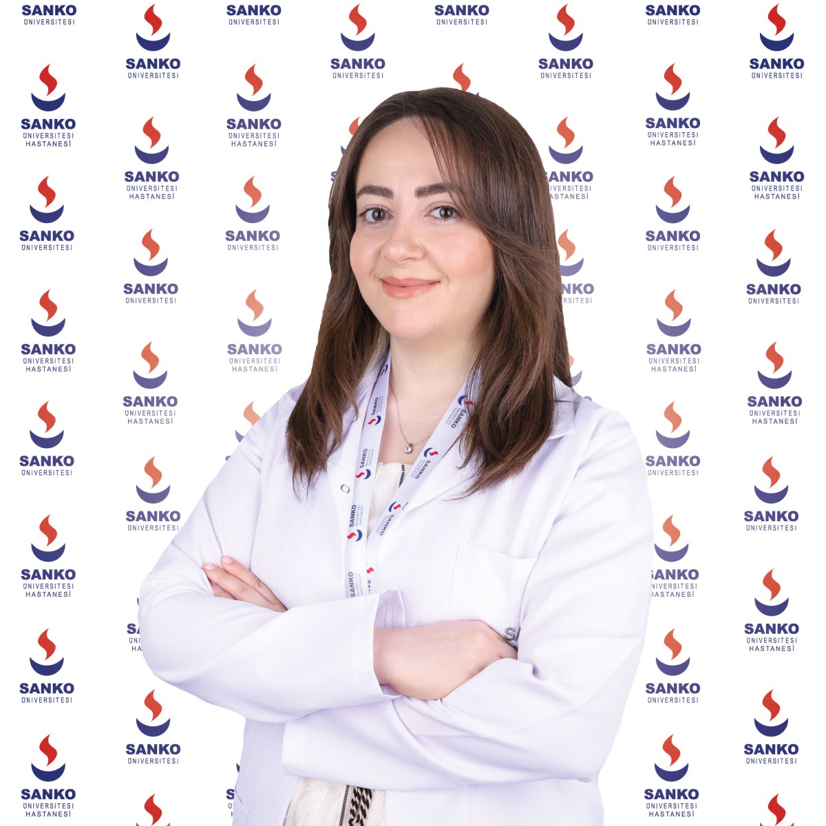 Ekranla büyüyen çocuklarda dijital dengenin sağlanmasının ruh sağlığı açısından kritik öneme sahip