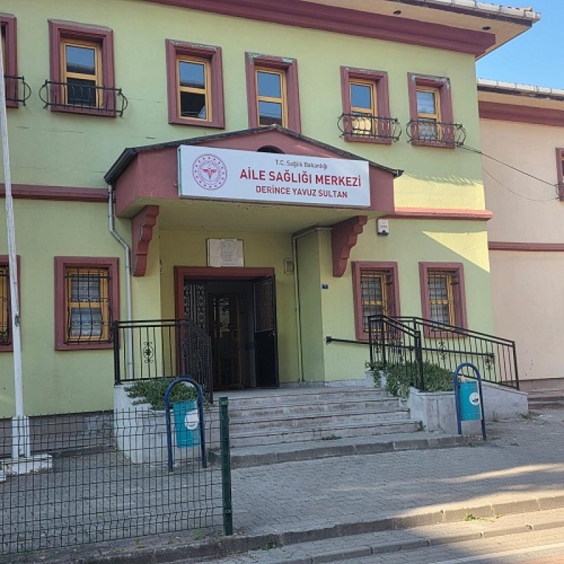  Ocağında Numara Skandalı: Vatandaşlar Çözüm Bekliyor  