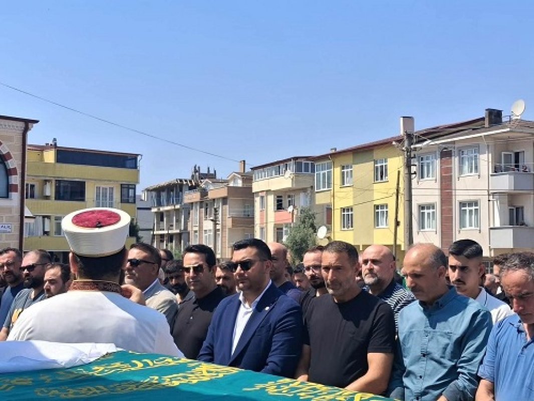 Darıca’da Kayıp Dördüncü Kardeş Sağ Bulundu 