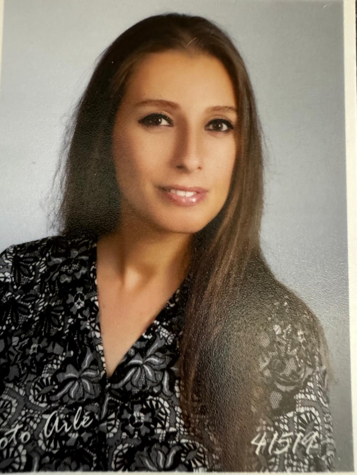 Av Sibel Yazıcı