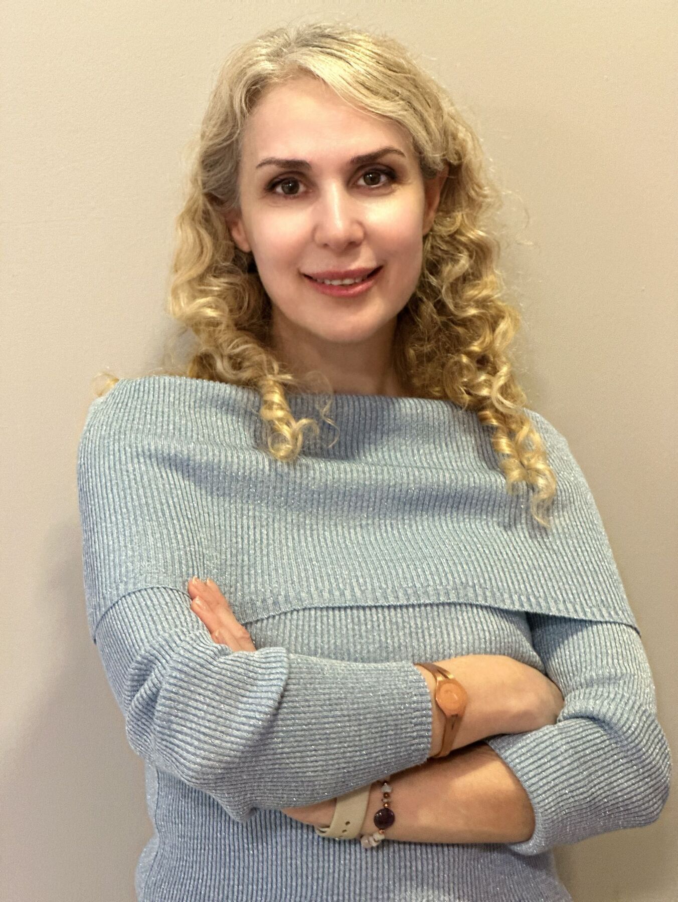 Serap Toker  Uykun